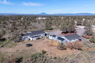 5200 NW Antelope Dr, Terrebonne, OR 97760 - Photo 7