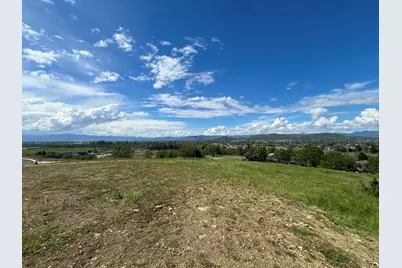 461 Pinnacle Ridge #94, Eagle Point, OR 97524 - Photo 5