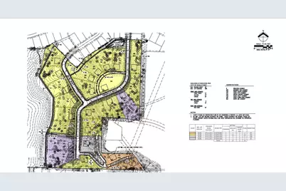 468 Pinnacle Ridge #88, Eagle Point, OR 97524 - Photo 7