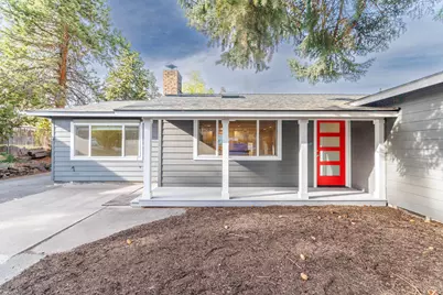 1382 NE Drost Drive, Bend, OR 97701 - Photo 3