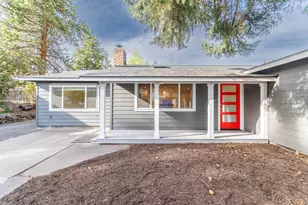 1382 NE Drost Dr, Bend, OR 97701 - Photo 3