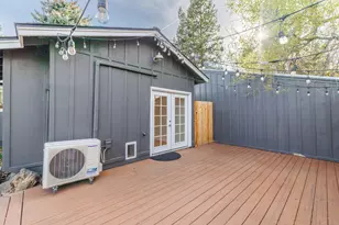 1382 NE Drost Dr, Bend, OR 97701 - Photo 45