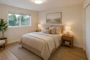 1382 NE Drost Dr, Bend, OR 97701 - Photo 5