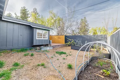 1382 NE Drost Drive, Bend, OR 97701 - Photo 47