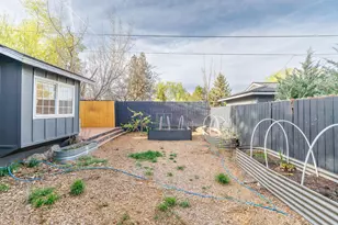 1382 NE Drost Dr, Bend, OR 97701 - Photo 53