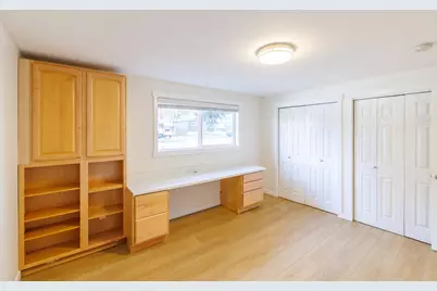 1382 NE Drost Drive, Bend, OR 97701 - Photo 29