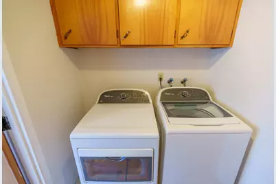 118 N 4th Street, Talent, OR 97540 - Photo 17