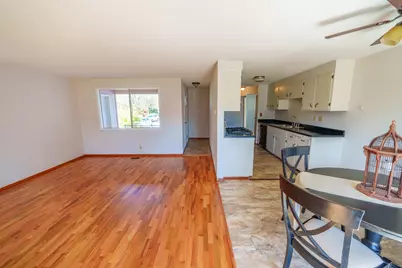 118 N 4th Street, Talent, OR 97540 - Photo 5