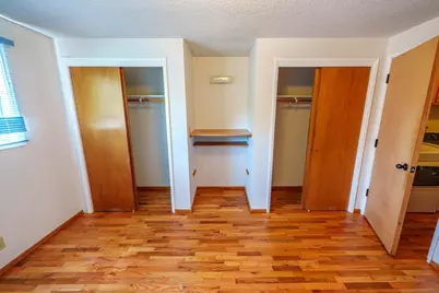 118 N 4th Street, Talent, OR 97540 - Photo 19