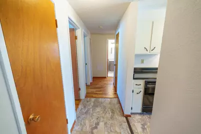 118 N 4th Street, Talent, OR 97540 - Photo 11