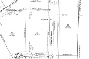 481 Quail Hollow, Eagle Point, OR 97524 - Photo 1