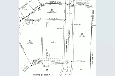 481 Quail Hollow #92, Eagle Point, OR 97524 - Photo 3