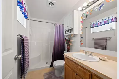 1554 NE Larry Court, Prineville, OR 97754 - Photo 17