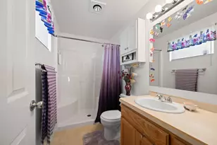 1554 NE Larry Ct, Prineville, OR 97754 - Photo 17