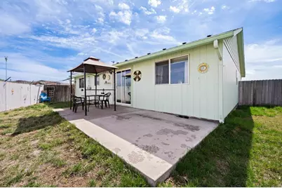 1554 NE Larry Court, Prineville, OR 97754 - Photo 25