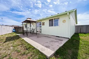 1554 NE Larry Ct, Prineville, OR 97754 - Photo 25