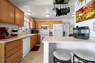 1554 NE Larry Ct, Prineville, OR 97754 - Photo 13