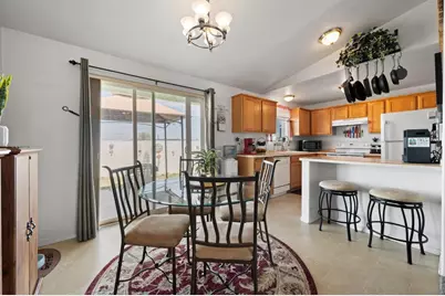 1554 NE Larry Court, Prineville, OR 97754 - Photo 11