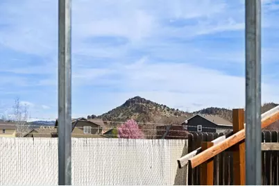 1554 NE Larry Court, Prineville, OR 97754 - Photo 27