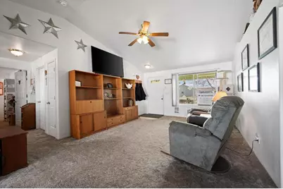 1554 NE Larry Court, Prineville, OR 97754 - Photo 9