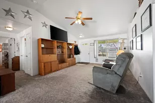 1554 NE Larry Ct, Prineville, OR 97754 - Photo 9