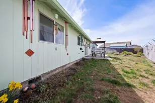 1554 NE Larry Ct, Prineville, OR 97754 - Photo 23