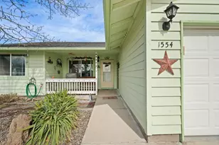 1554 NE Larry Ct, Prineville, OR 97754 - Photo 5