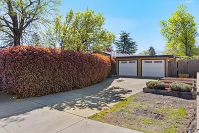 113 Houston Road, Phoenix, OR 97535 - Photo 9