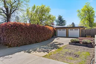 113 Houston Rd, Phoenix, OR 97535 - Photo 9