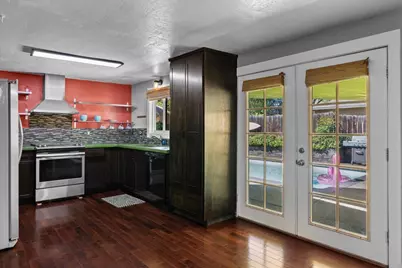 113 Houston Road, Phoenix, OR 97535 - Photo 7