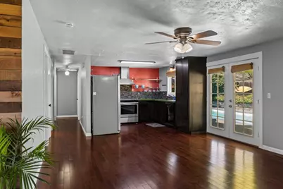 113 Houston Road, Phoenix, OR 97535 - Photo 13