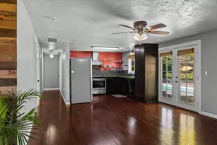113 Houston Rd, Phoenix, OR 97535 - Photo 13