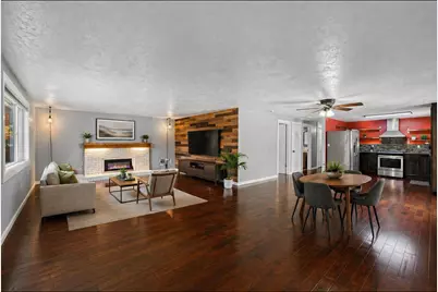 113 Houston Road, Phoenix, OR 97535 - Photo 3