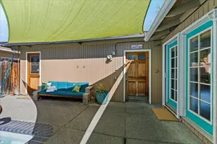 113 Houston Rd, Phoenix, OR 97535 - Photo 25