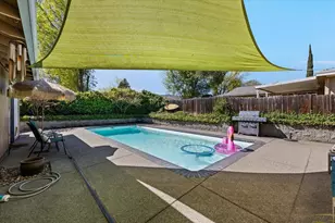 113 Houston Rd, Phoenix, OR 97535 - Photo 7