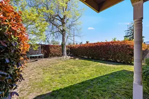 113 Houston Rd, Phoenix, OR 97535 - Photo 25