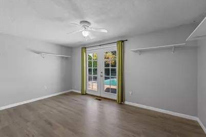 113 Houston Road, Phoenix, OR 97535 - Photo 19