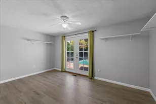113 Houston Rd, Phoenix, OR 97535 - Photo 19