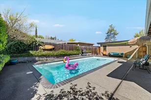 113 Houston Rd, Phoenix, OR 97535 - Photo 19