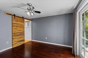 113 Houston Rd, Phoenix, OR 97535 - Photo 17