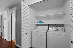 113 Houston Rd, Phoenix, OR 97535 - Photo 17