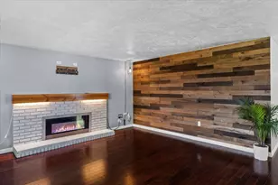 113 Houston Rd, Phoenix, OR 97535 - Photo 11