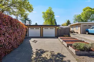 113 Houston Rd, Phoenix, OR 97535 - Photo 29