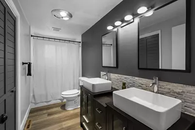 113 Houston Road, Phoenix, OR 97535 - Photo 13