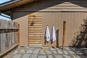 113 Houston Rd, Phoenix, OR 97535 - Photo 23