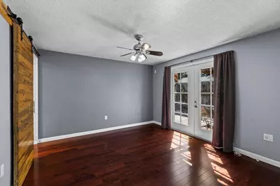 113 Houston Road, Phoenix, OR 97535 - Photo 11