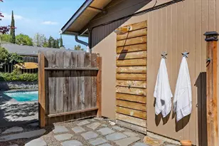 113 Houston Rd, Phoenix, OR 97535 - Photo 23