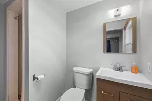 113 Houston Rd, Phoenix, OR 97535 - Photo 21