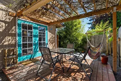 113 Houston Road, Phoenix, OR 97535 - Photo 27