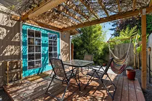 113 Houston Rd, Phoenix, OR 97535 - Photo 27